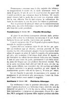 giornale/CFI0436081/1886/unico/00000681