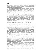 giornale/CFI0436081/1886/unico/00000682