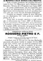 giornale/CFI0436081/1886/unico/00000686