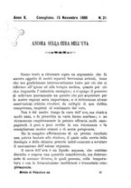 giornale/CFI0436081/1886/unico/00000687