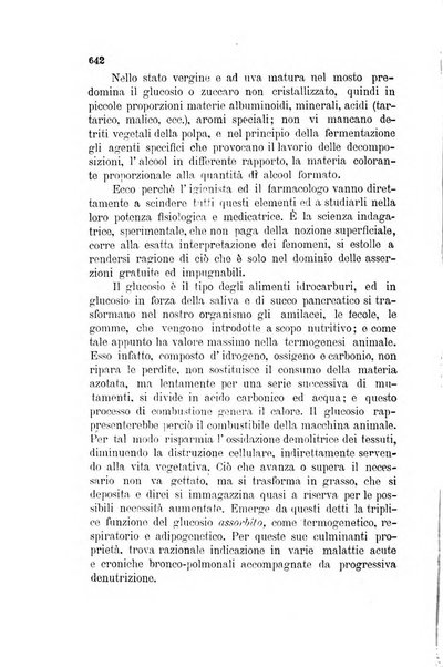 Rivista di viticoltura ed enologia italiana