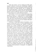 giornale/CFI0436081/1886/unico/00000688