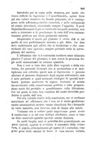 giornale/CFI0436081/1886/unico/00000689