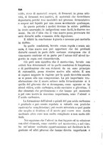 giornale/CFI0436081/1886/unico/00000690