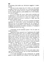 giornale/CFI0436081/1886/unico/00000694