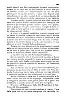 giornale/CFI0436081/1886/unico/00000695