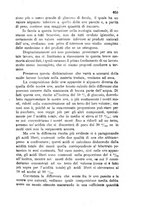 giornale/CFI0436081/1886/unico/00000701