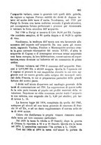 giornale/CFI0436081/1886/unico/00000707