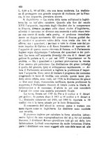 giornale/CFI0436081/1886/unico/00000708