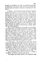 giornale/CFI0436081/1886/unico/00000709