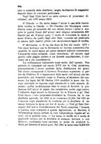 giornale/CFI0436081/1886/unico/00000710