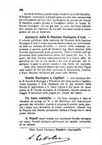 giornale/CFI0436081/1886/unico/00000718