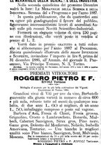 giornale/CFI0436081/1886/unico/00000720