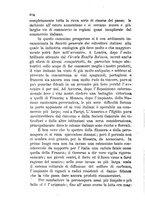 giornale/CFI0436081/1886/unico/00000722