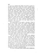 giornale/CFI0436081/1886/unico/00000724