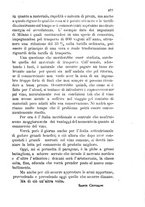 giornale/CFI0436081/1886/unico/00000725