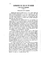 giornale/CFI0436081/1886/unico/00000726