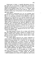 giornale/CFI0436081/1886/unico/00000727