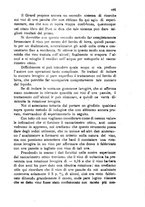 giornale/CFI0436081/1886/unico/00000729