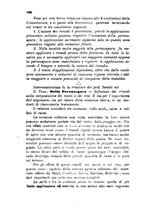 giornale/CFI0436081/1886/unico/00000736