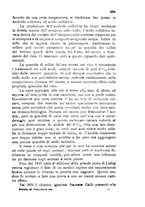 giornale/CFI0436081/1886/unico/00000737