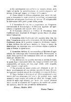 giornale/CFI0436081/1886/unico/00000741