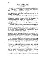 giornale/CFI0436081/1886/unico/00000742