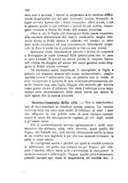 giornale/CFI0436081/1886/unico/00000744