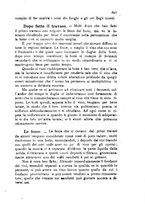 giornale/CFI0436081/1886/unico/00000745