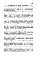 giornale/CFI0436081/1886/unico/00000747