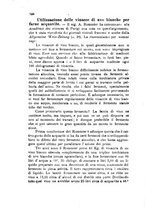 giornale/CFI0436081/1886/unico/00000748