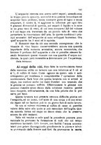 giornale/CFI0436081/1886/unico/00000749