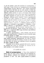 giornale/CFI0436081/1886/unico/00000757