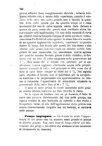 giornale/CFI0436081/1886/unico/00000758