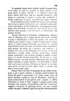 giornale/CFI0436081/1886/unico/00000759