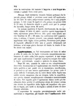 giornale/CFI0436081/1886/unico/00000762