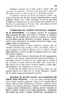 giornale/CFI0436081/1886/unico/00000781