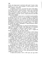 giornale/CFI0436081/1886/unico/00000782