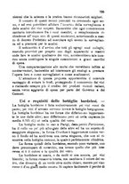 giornale/CFI0436081/1886/unico/00000785