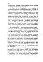 giornale/CFI0436081/1886/unico/00000790