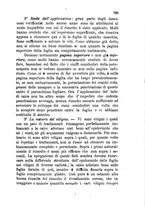 giornale/CFI0436081/1886/unico/00000791