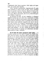 giornale/CFI0436081/1886/unico/00000792