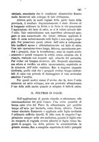 giornale/CFI0436081/1886/unico/00000793