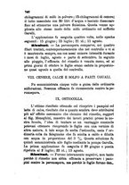 giornale/CFI0436081/1886/unico/00000798