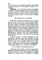 giornale/CFI0436081/1886/unico/00000800