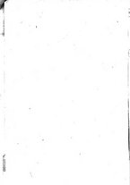 giornale/CFI0437444/1889/unico/00000004