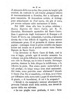 giornale/CFI0437444/1889/unico/00000010