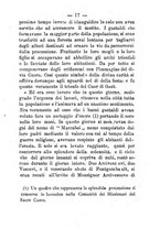 giornale/CFI0437444/1889/unico/00000023