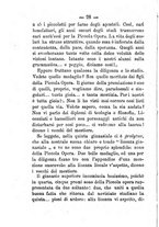 giornale/CFI0437444/1889/unico/00000034