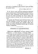 giornale/CFI0437444/1889/unico/00000036